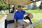 Wheaton Lyons Athletic Club Golf Open  Seventh Annual Lyons Athletic Club (LAC) Golf Open Monday, August 10, 2015 at the Norton Country Club. : Wheaton, Lyons Athletic Club Golf Open